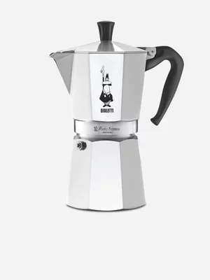 Bialetti Moka Express 9 Cups