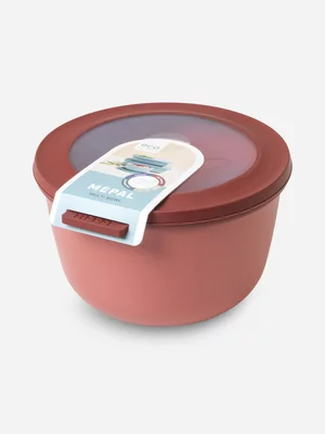 Mepal Cirqula Round Multi Bowl 1000ml