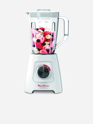 Moulinex Blendforce Blender