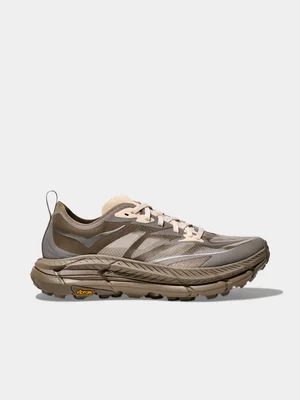 Hoka Men's Mafate Speed 4 Lite Sneaker