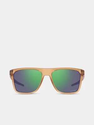 Oakley Eyewear Leffingwell 57 Sunglasses