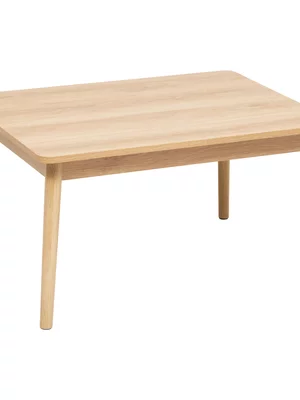 Self Assembly Five5 Abana Coffee Table