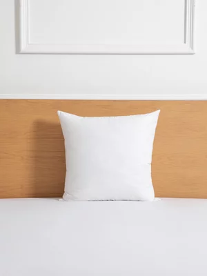 Granny Goose Feather Scatter Cushion Inner 50x50