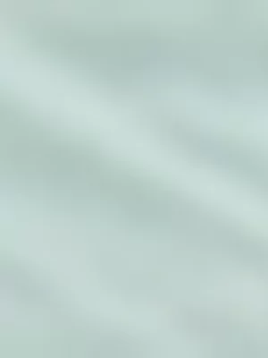 Exact Women's Green Abstract Print Tiered Dress