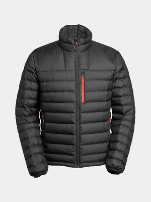 Decathlon Men's Down Jacket