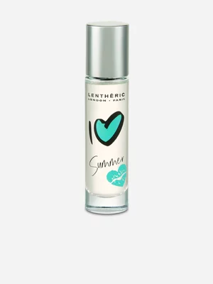 Lenthéric I Love Summer Eau de Parfum
