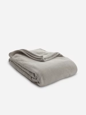 Volpes Alana Nude Throw