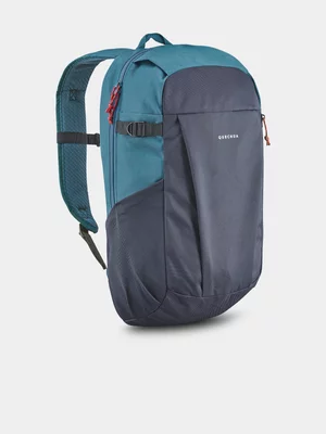 Decathlon Hiking 20L Backpack