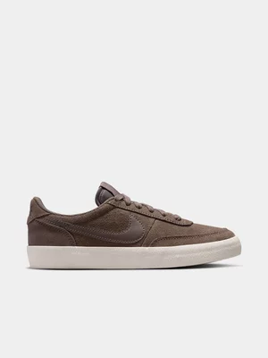 Nike Junior Killshot 2 Ironstone Sneaker 