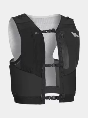 Decathlon Running Vest