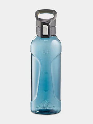 Decathlon Ecozen Water Bottle 0.8L