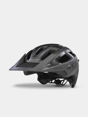 Oakley Grey Drt5 Maven Eu Helmets