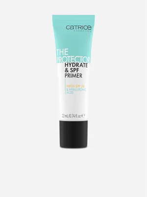 Catrice The Protector Hydrate & SPF Primer