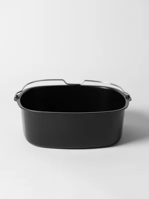 Creative Cooking Airfryer Baking Tin Square