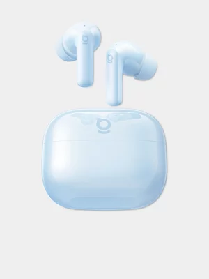 Baseus Bass BP1 NC In-Ear True Wireless Earbuds 