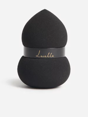 Luella - Gourd Blender