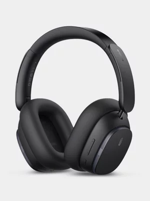Baseus Bowie H1 Pro Active Noise Cancelation Wireless Headphones