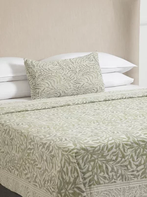 Granny Goose Pousada Bolster Cushion 35x60cm