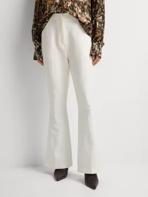 Highwaist Kickflare Pants