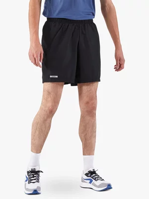 Decathlon Men's Running Shorts
