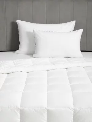 Dreamseeker Down Alternative All Year Duvet