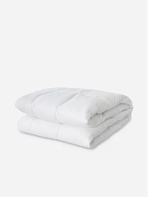 Volpes Luxury Lyocell Duvet Inner