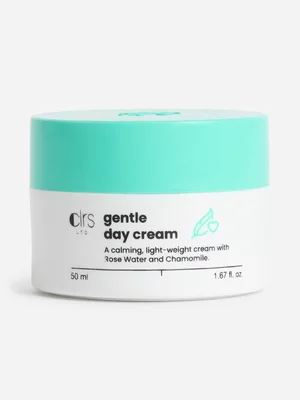 Colours Limited Gentle Day Moisturiser 50ml