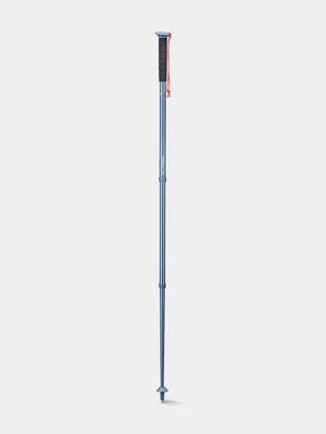 Decathlon Hiking Pole x1
