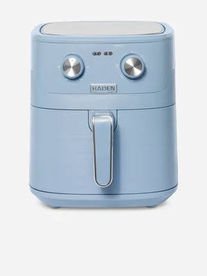Haden Air Fryer 6.5L Harbour Blue