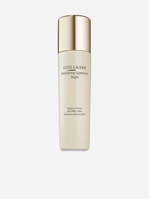 REVI SUPREME+ BRIGHT RADIANCE MILKY LOTION 100ML