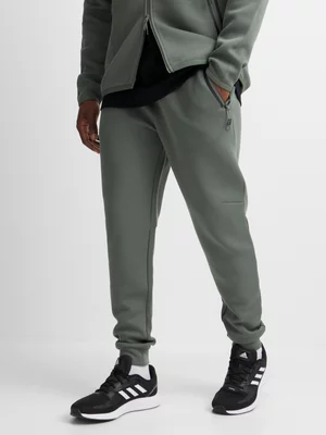 TS Mens Studio-Tech Fatigue Jogger