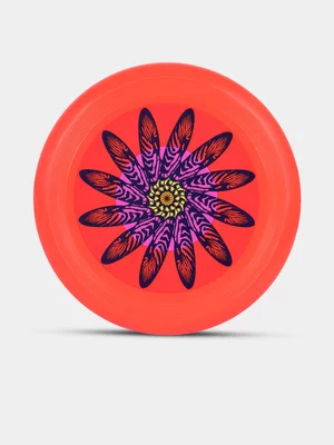 Decathlon Soft Flying Frisbee