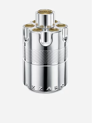 Azzaro Wanted Eau de Parfum