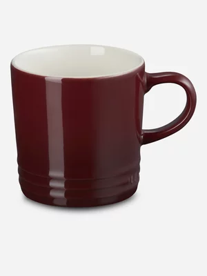 Le Creuset Mug Rhone 350ml 