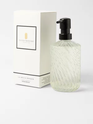 Guest House Handwash 350ml