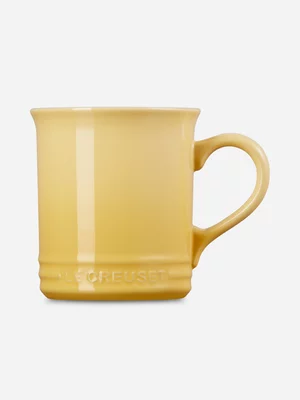 Le Creuset Seattle Mug 400ml Chamomile