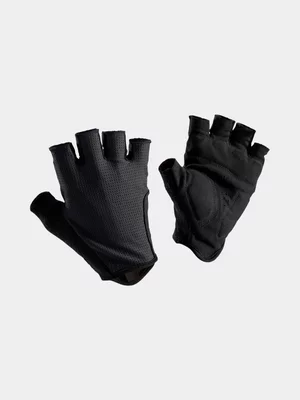 Decathlon Road Bike Cycling Gloves
