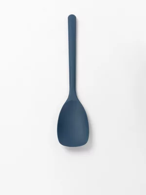 Sur La Table Silicone Saute Spoon