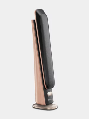 Snug Led Desk Lamp