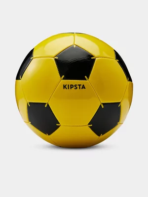 Decathlon Kids Soccer Ball Size 5