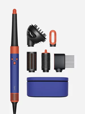 Dyson Airwrap ID Multi-styler and Dryer HS08 Topaz
