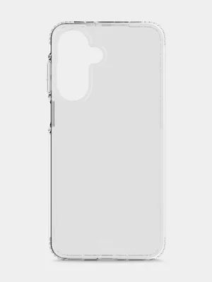 Tech21 EvoLite Sam Galaxy A17 5G