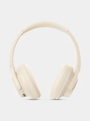 Soundcore Q20i Headphones