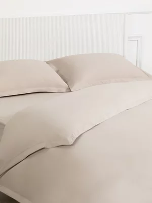 Everynight Bedding Bale Pack 200 Thread Count Stone