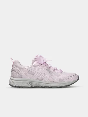 Asics Women's Gel Nunobiki Cosmos/Pure Silver Sneaker