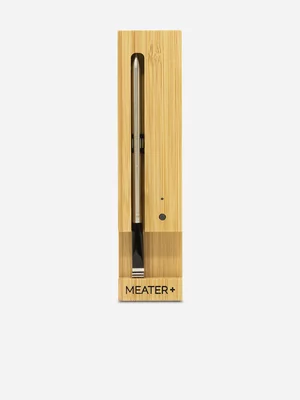 Meater Plus Thermometer
