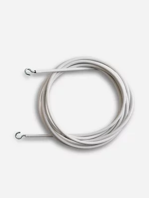 Accessories Expanding Wire 2.5 m