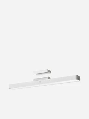 Xiaomi Magnetic Reading Light Bar