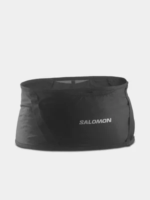 Salomon High Pulse Black Belt