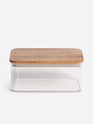 Jet Home Small Canister 700ml